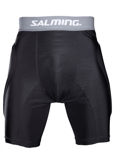 Salming Skyddsbyxa E-SERIES